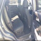 5XYPGDA30LG623854 2020 Kia Sorento 2.4L Lx auction photo thumbnail 8