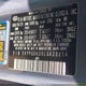 5XYPGDA30LG623854 2020 Kia Sorento 2.4L Lx auction photo thumbnail 9