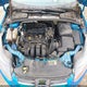 1FADP3N28EL119791 2014 Ford Focus Titanium auction photo thumbnail 10