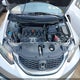 19XFB2F73FE104907 2015 Honda Civic Se auction photo thumbnail 10