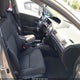 19XFB2F73FE104907 2015 Honda Civic Se auction photo thumbnail 5