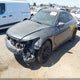 1HGCS11898A003956 2008 Honda Accord 2.4 Ex-L auction photo thumbnail 2