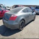 1HGCS11898A003956 2008 Honda Accord 2.4 Ex-L auction photo thumbnail 4