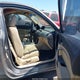1HGCS11898A003956 2008 Honda Accord 2.4 Ex-L auction photo thumbnail 5
