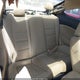 1HGCS11898A003956 2008 Honda Accord 2.4 Ex-L auction photo thumbnail 8