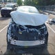 5YFB4MDE4SP324491 2025 Toyota Corolla Le auction photo thumbnail 13