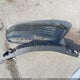 5YFB4MDE4SP324491 2025 Toyota Corolla Le auction photo thumbnail 12