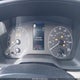 5YFB4MDE4SP324491 2025 Toyota Corolla Le auction photo thumbnail 7