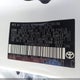5YFB4MDE4SP324491 2025 Toyota Corolla Le auction photo thumbnail 9