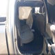 1FTEW1EF1GFC47820 2016 Ford F-150 Xlt auction photo thumbnail 8