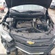 3GNAXUEV0LS571794 2020 Chevrolet Equinox Awd Lt 1.5L Turbo auction photo thumbnail 10