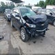 3GNAXUEV0LS571794 2020 Chevrolet Equinox Awd Lt 1.5L Turbo auction photo thumbnail 1