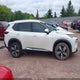 5N1BT3CB9PC737765 2023 Nissan Rogue Sl Intelligent Awd auction photo thumbnail 13