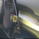 3CZRM3H37EG705080 2014 Honda Cr-V Lx auction photo thumbnail 11
