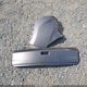 3CZRM3H37EG705080 2014 Honda Cr-V Lx auction photo thumbnail 12