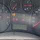 1FMZK02156GA39377 2006 Ford Freestyle Sel auction photo thumbnail 15