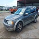 1FMZK02156GA39377 2006 Ford Freestyle Sel auction photo thumbnail 2