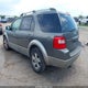 1FMZK02156GA39377 2006 Ford Freestyle Sel auction photo thumbnail 3