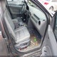 1FMZK02156GA39377 2006 Ford Freestyle Sel auction photo thumbnail 5