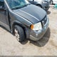 1FMZK02156GA39377 2006 Ford Freestyle Sel auction photo thumbnail 6