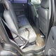 1FMZK02156GA39377 2006 Ford Freestyle Sel auction photo thumbnail 8