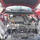 7FARS6H5XPE038923 2023 Honda Cr-V Hybrid Sport auction photo thumbnail 10