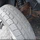 1GTCS399788227371 2008 GMC Canyon Sle1 auction photo thumbnail 13