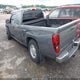 1GTCS399788227371 2008 GMC Canyon Sle1 auction photo thumbnail 3