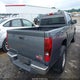 1GTCS399788227371 2008 GMC Canyon Sle1 auction photo thumbnail 4