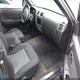 1GTCS399788227371 2008 GMC Canyon Sle1 auction photo thumbnail 5