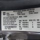 1GTCS399788227371 2008 GMC Canyon Sle1 auction photo thumbnail 9