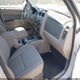 1FMCU9DGXBKA93027 2011 Ford Escape Xlt auction photo thumbnail 5