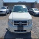 1FMCU9DGXBKA93027 2011 Ford Escape Xlt auction photo thumbnail 6