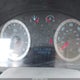 1FMCU9DGXBKA93027 2011 Ford Escape Xlt auction photo thumbnail 7