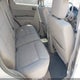 1FMCU9DGXBKA93027 2011 Ford Escape Xlt auction photo thumbnail 8