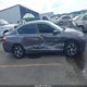 1HGCR2F38GA233369 2016 Honda Accord Lx auction photo thumbnail 14
