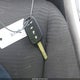 1HGCR2F38GA233369 2016 Honda Accord Lx auction photo thumbnail 11
