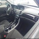 1HGCR2F38GA233369 2016 Honda Accord Lx auction photo thumbnail 12