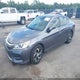 1HGCR2F38GA233369 2016 Honda Accord Lx auction photo thumbnail 2