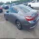 1HGCR2F38GA233369 2016 Honda Accord Lx auction photo thumbnail 3