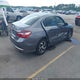 1HGCR2F38GA233369 2016 Honda Accord Lx auction photo thumbnail 4