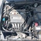 1HGCM56826A112654 2006 Honda Accord 2.4 Ex auction photo thumbnail 10