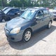 1HGCM56826A112654 2006 Honda Accord 2.4 Ex auction photo thumbnail 2