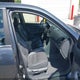 1HGCM56826A112654 2006 Honda Accord 2.4 Ex auction photo thumbnail 5