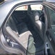 1HGCM56826A112654 2006 Honda Accord 2.4 Ex auction photo thumbnail 8