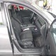 3CZRU6H33GM753973 2016 Honda Hr-V Lx auction photo thumbnail 5