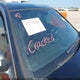 WDDGF54X99R041792 2009 Mercedes-Benz C 300 Luxury/Sport auction photo thumbnail 19