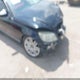 WDDGF54X99R041792 2009 Mercedes-Benz C 300 Luxury/Sport auction photo thumbnail 6
