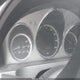 WDDGF54X99R041792 2009 Mercedes-Benz C 300 Luxury/Sport auction photo thumbnail 7