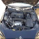 W1K5J4GB1PN370099 2023 Mercedes-Benz Cla 250 Coupe auction photo thumbnail 10